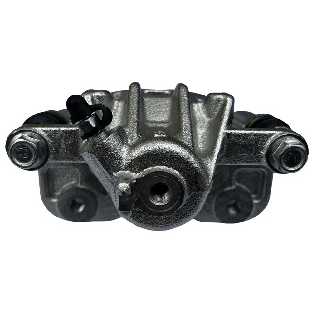 2007 Kia Optima Brake Caliper
